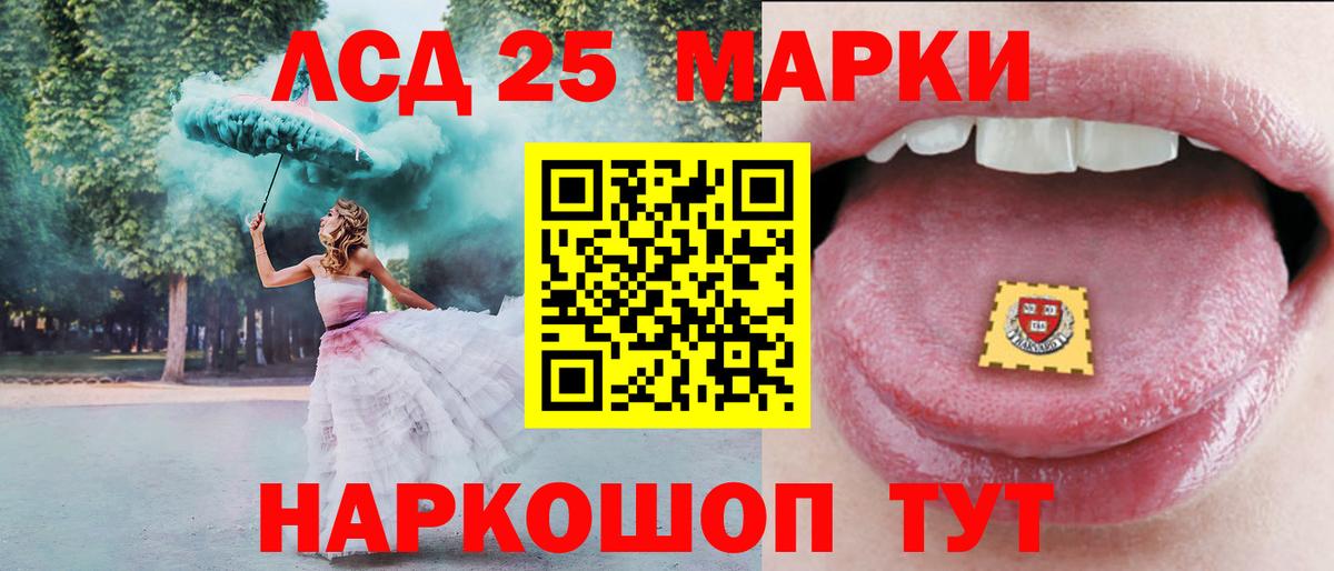 Новоалександровск  ЛСД экстази  ЛСД экстази кислота  Вход с VPN  ЛСД экстази ecstasy 
